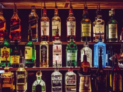 Frases de Álcool Frases de Álcool