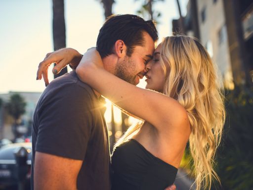 Frases de Beijo Frases de Beijo