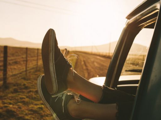 Frases de Viagem Frases de Viagem