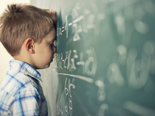 Frases de Dificuldade Frases de Dificuldade