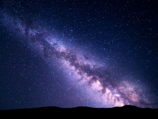 Frases do Universo Frases do Universo