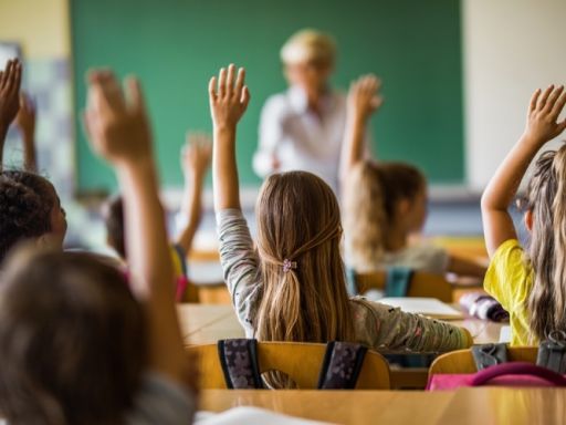 Frases de Educação Frases de Educação