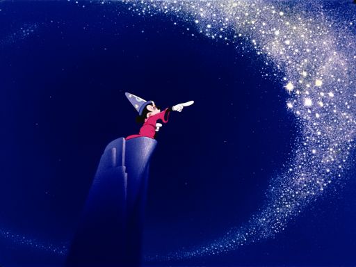 Frases de Fantasia Frases de Fantasia