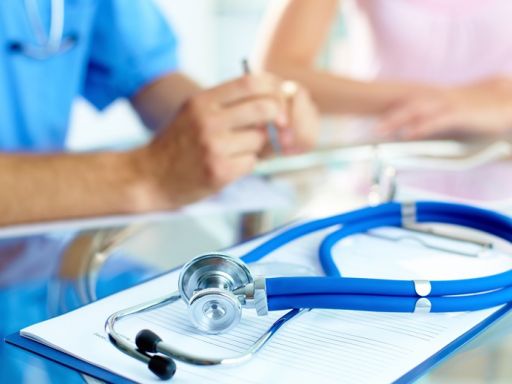 Frases de Medicina Frases de Medicina
