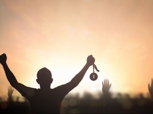 Frases de Recompensa Frases de Recompensa