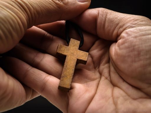 Frases de Santidade Frases de Santidade