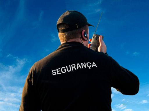 Frases de Segurança Frases de Segurança