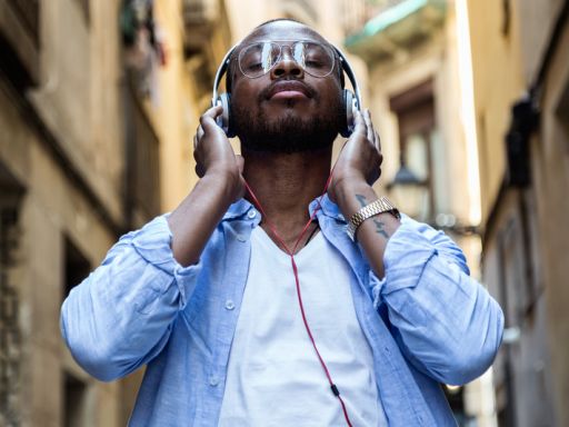 Frases sobre Música Frases sobre Música