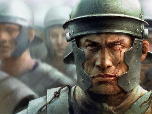 Frases de Soldado Frases de Soldado