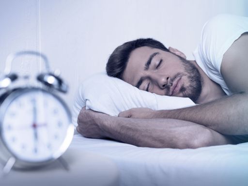 Frases de Sono Frases de Sono