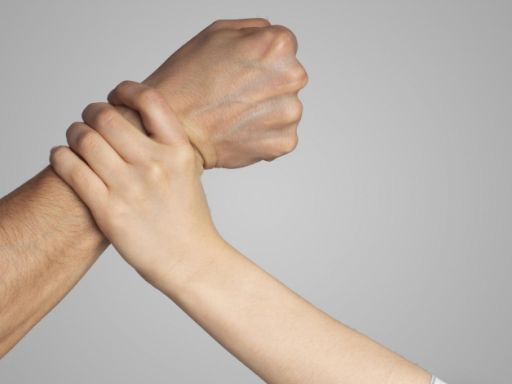 Frases de Violência Frases de Violência